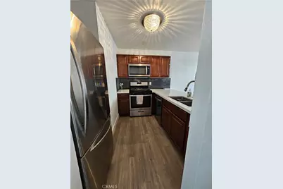 237 50th Street #32, San Diego, CA 92102 - Photo 4