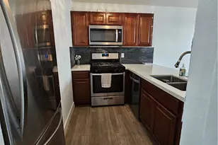 237 50th St, San Diego, CA 92102 - Photo 4