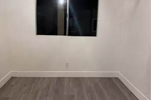 237 50th St, San Diego, CA 92102 - Photo 6