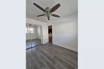 237 50th Street #32, San Diego, CA 92102 - Photo 6