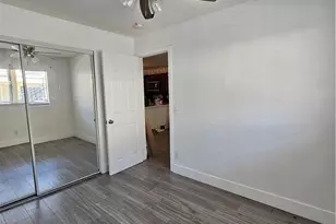 237 50th St, San Diego, CA 92102 - Photo 6