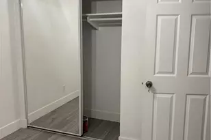 237 50th St, San Diego, CA 92102 - Photo 12