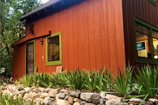 9112 Torrey Pines Rd, Forest Falls, CA 92339 - Photo 2