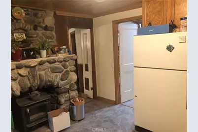 9112 Torrey Pines Road, Forest Falls, CA 92339 - Photo 10