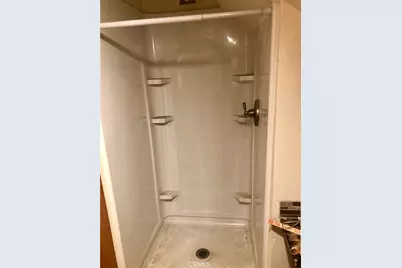 9112 Torrey Pines Road, Forest Falls, CA 92339 - Photo 20