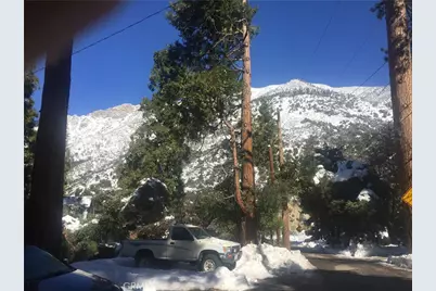 9112 Torrey Pines Road, Forest Falls, CA 92339 - Photo 28