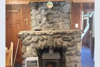 9112 Torrey Pines Road, Forest Falls, CA 92339 - Photo 14