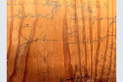 9112 Torrey Pines Road, Forest Falls, CA 92339 - Photo 12