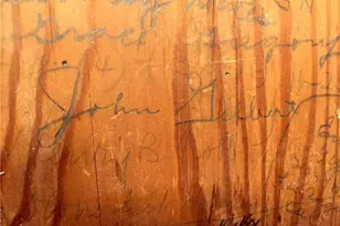 9112 Torrey Pines Rd, Forest Falls, CA 92339 - Photo 12