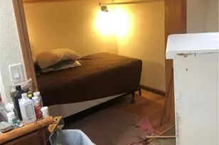 9112 Torrey Pines Rd, Forest Falls, CA 92339 - Photo 16