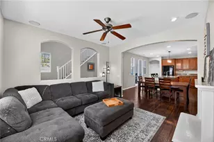 35715 Plume Ln, Murrieta, CA 92562 - Photo 12