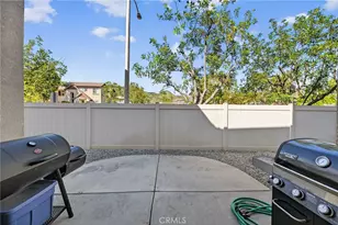 35715 Plume Ln, Murrieta, CA 92562 - Photo 36