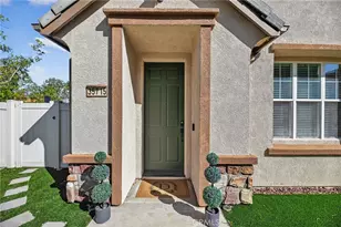 35715 Plume Ln, Murrieta, CA 92562 - Photo 1