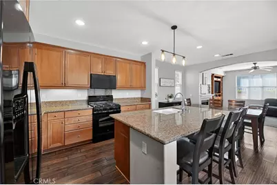 35715 Plume Ln, Murrieta, CA 92562 - Photo 18