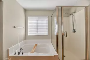 35715 Plume Ln, Murrieta, CA 92562 - Photo 28