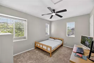 35715 Plume Ln, Murrieta, CA 92562 - Photo 34