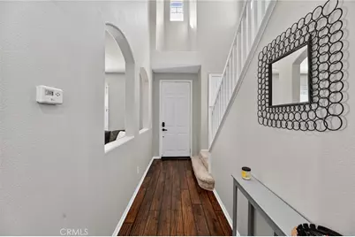 35715 Plume Ln, Murrieta, CA 92562 - Photo 8