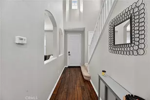 35715 Plume Ln, Murrieta, CA 92562 - Photo 8