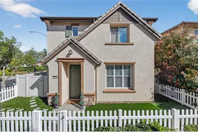 35715 Plume Ln, Murrieta, CA 92562 - Photo 46