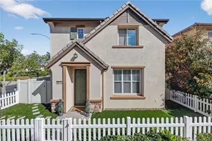 35715 Plume Ln, Murrieta, CA 92562 - Photo 46