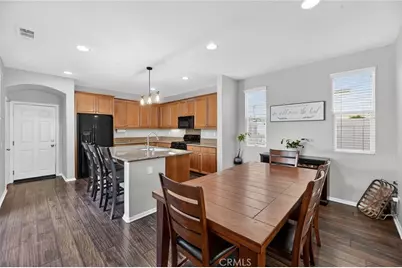 35715 Plume Ln, Murrieta, CA 92562 - Photo 14