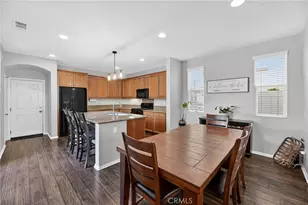 35715 Plume Ln, Murrieta, CA 92562 - Photo 14