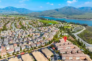 2890 Silver Medal Rd, Chula Vista, CA 91915 - Photo 28