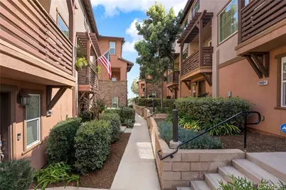 2890 Silver Medal Road #9, Chula Vista, CA 91915 - Photo 2