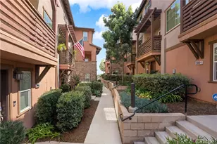 2890 Silver Medal Rd, Chula Vista, CA 91915 - Photo 2