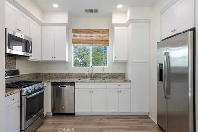 2890 Silver Medal Road #9, Chula Vista, CA 91915 - Photo 10