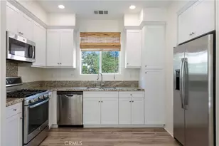 2890 Silver Medal Rd, Chula Vista, CA 91915 - Photo 10