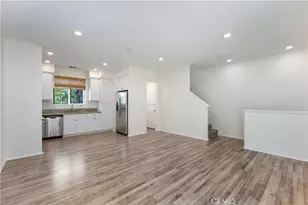 2890 Silver Medal Rd, Chula Vista, CA 91915 - Photo 6