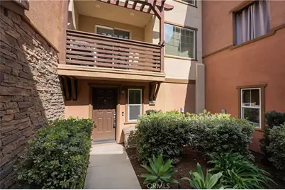 2890 Silver Medal Road #9, Chula Vista, CA 91915 - Photo 1