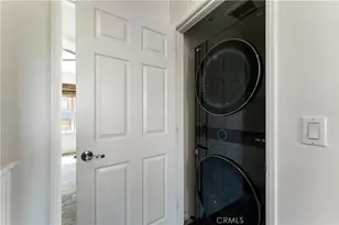 2890 Silver Medal Rd, Chula Vista, CA 91915 - Photo 20