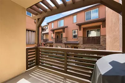 2890 Silver Medal Road #9, Chula Vista, CA 91915 - Photo 22