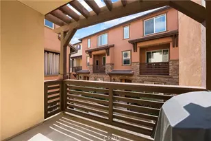 2890 Silver Medal Rd, Chula Vista, CA 91915 - Photo 22