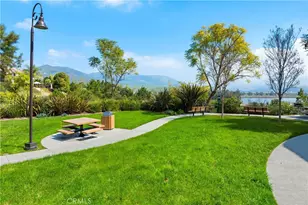 2890 Silver Medal Rd, Chula Vista, CA 91915 - Photo 26