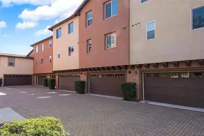 2890 Silver Medal Road #9, Chula Vista, CA 91915 - Photo 24