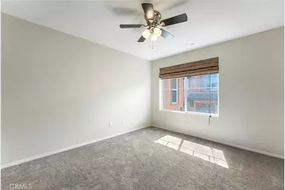 2890 Silver Medal Road #9, Chula Vista, CA 91915 - Photo 12