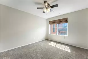 2890 Silver Medal Rd, Chula Vista, CA 91915 - Photo 12