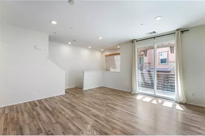 2890 Silver Medal Road #9, Chula Vista, CA 91915 - Photo 8