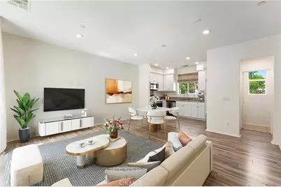 2890 Silver Medal Road #9, Chula Vista, CA 91915 - Photo 4