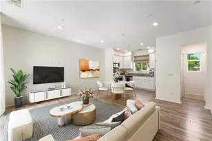 2890 Silver Medal Rd, Chula Vista, CA 91915 - Photo 4