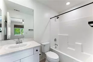 2890 Silver Medal Rd, Chula Vista, CA 91915 - Photo 18