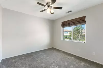 2890 Silver Medal Road #9, Chula Vista, CA 91915 - Photo 16