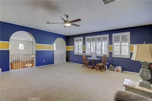 31972 Calle Balareza, Temecula, CA 92592 - Photo 26