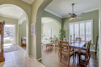 31972 Calle Balareza, Temecula, CA 92592 - Photo 8