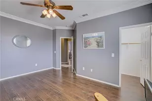 31972 Calle Balareza, Temecula, CA 92592 - Photo 32