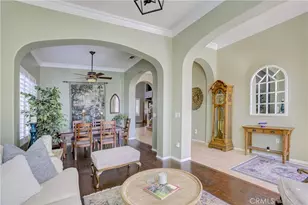 31972 Calle Balareza, Temecula, CA 92592 - Photo 10