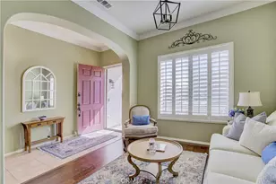 31972 Calle Balareza, Temecula, CA 92592 - Photo 8
